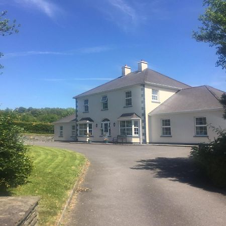 Dromkeal View Apartment Cork Esterno foto